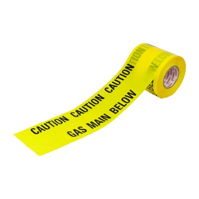 Multi-Purpose Adhesive-Spray