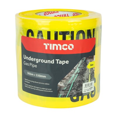 Multi-Purpose Adhesive-Spray