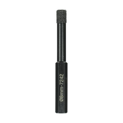 Premium Diamond Tile&Glass Bit