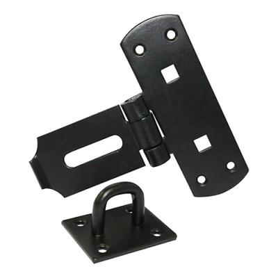 Heavy Vertical HaspStaple HDG