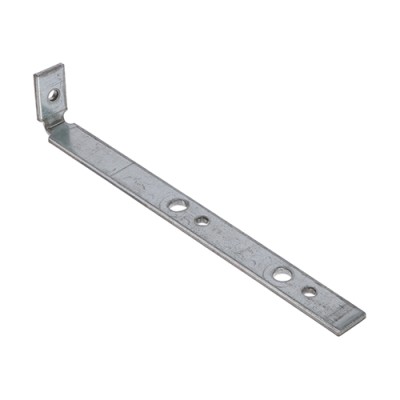 Window Board Tie