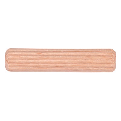 Worktop Connector