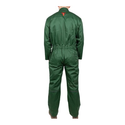Yardsman Overalls - Blue