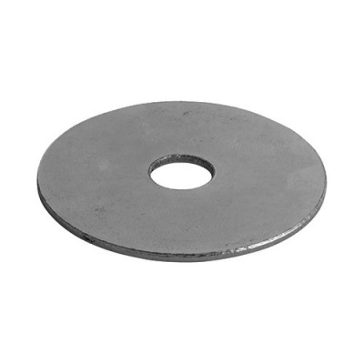 Penny / Repair Washer A2 SS