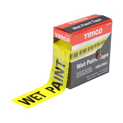Anti-Slip Tape Black