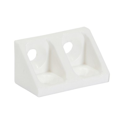 Hinge Hole Cover Caps