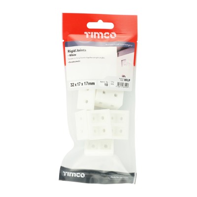 Hinge Hole Cover Caps
