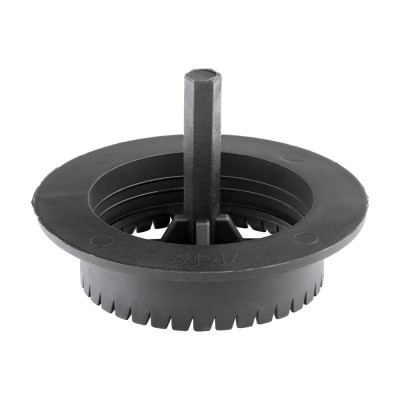 Insulation Disc Cutter