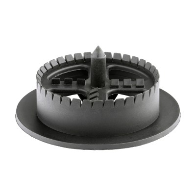 Insulation Disc Cutter